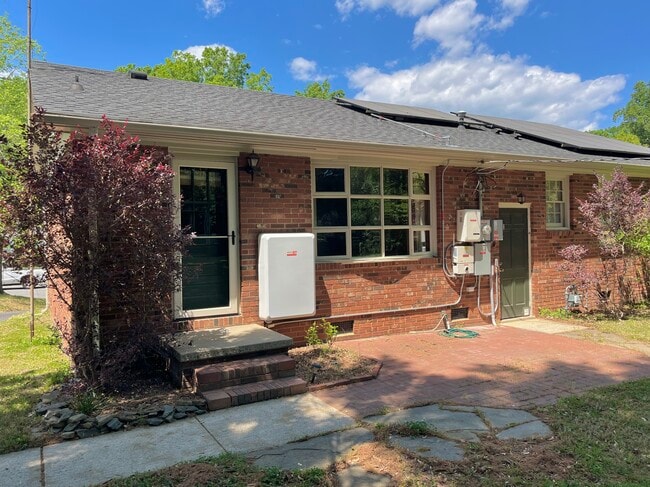 Photo - 7113 Rockcliff Ct