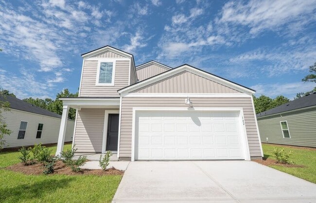 Photo - 142 Geranium Wy
