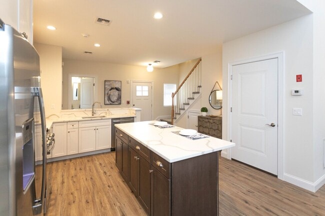 Photo - The Villas at Setauket