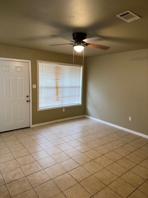 Photo - 2700 McDowell Rd Ext Unit A