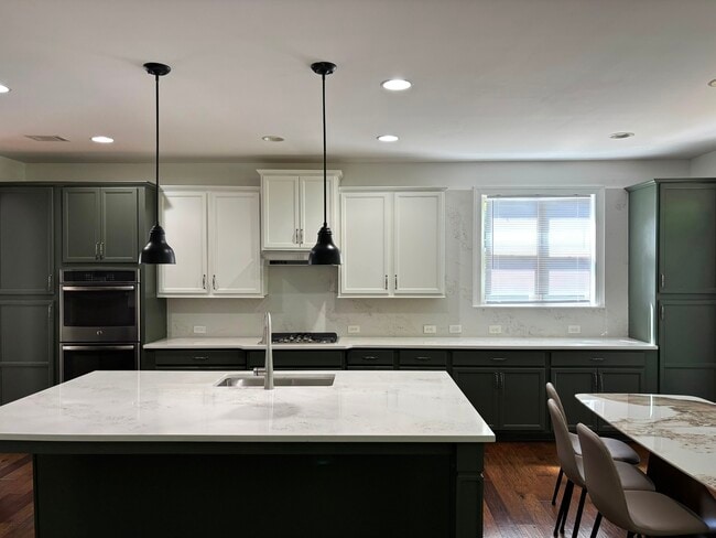 Photo - 2035 Davallia Ct