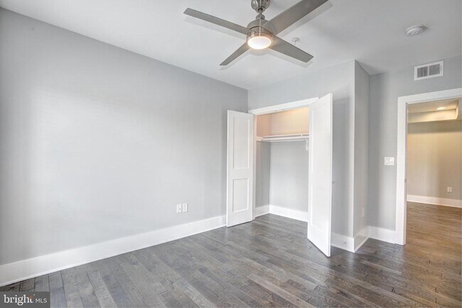 Photo - 1827 Benning Rd NE Unit 403