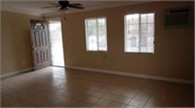 Photo - 6672 Rose Ellen Ave