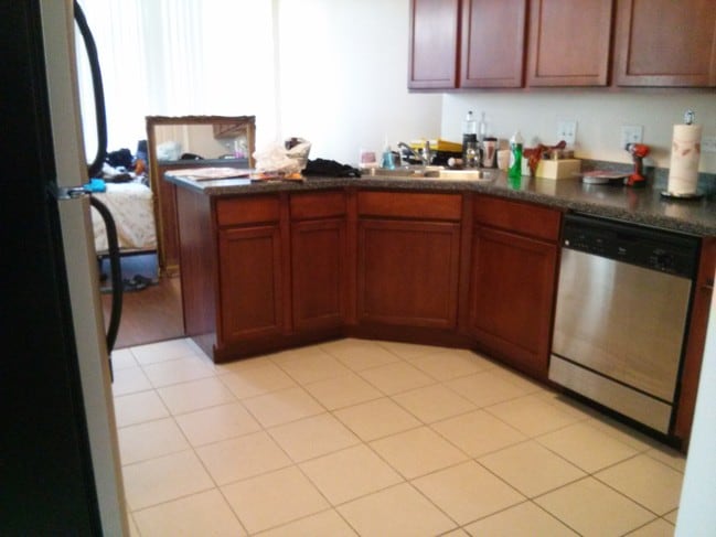 Photo - 1401 Millbrook Dr