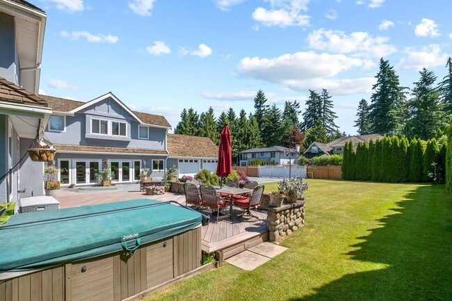 Photo - 2620-139A 139a St