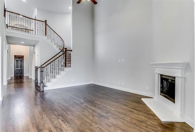 Photo - 3021 Avondale Ct