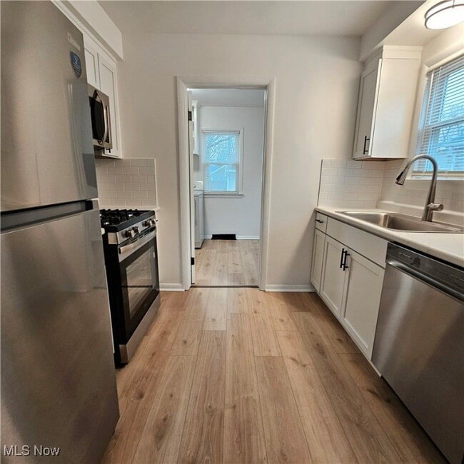 Photo - 665 Cherokee Trail