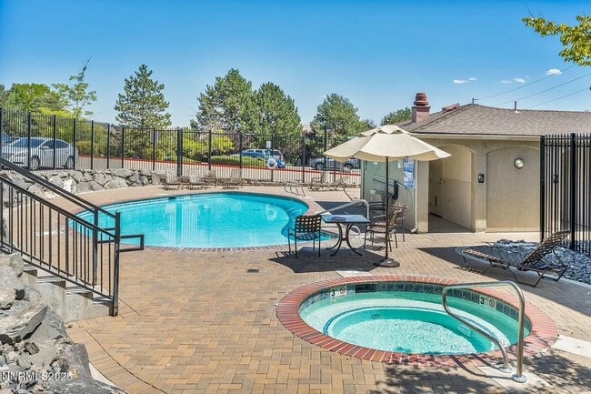 Photo - 3158 Sterling Ridge Cir