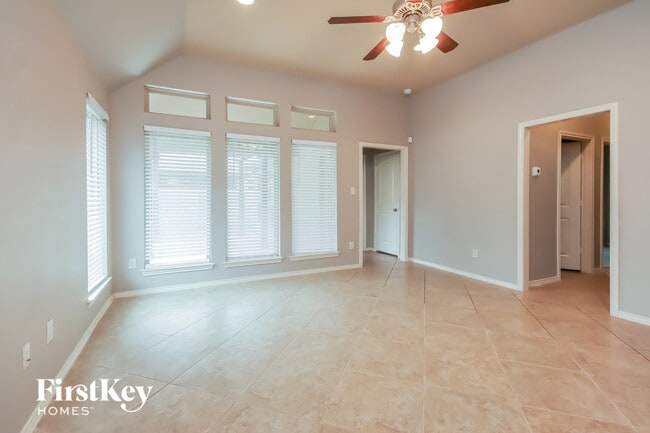 Photo - 4127 Ponderosa Hills Ln