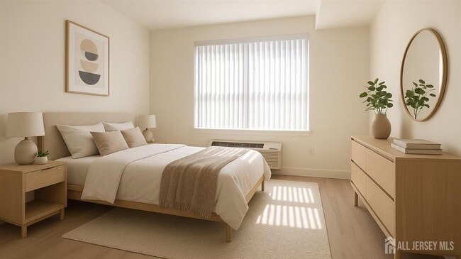 Photo - 42 John F. Kennedy Blvd Unit 319