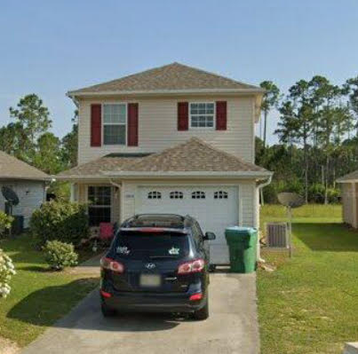 Photo - 12056 George St Casa