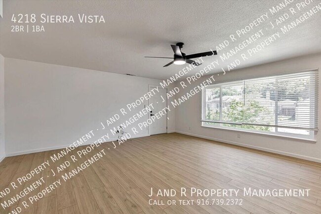 Photo - 4218 Sierra Vista Ave