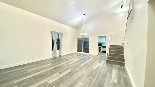 Photo - 23169 Golden Eye Ln