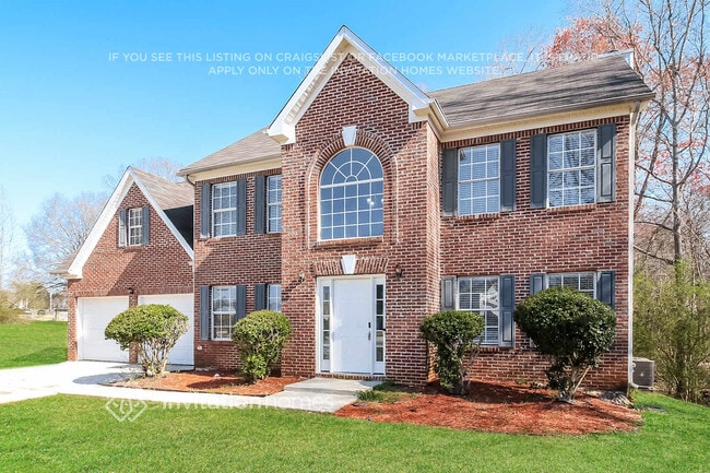 Photo - 721 White Dove Dr