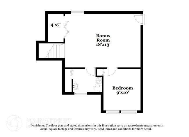 Photo - 5200 Foxwood Rd