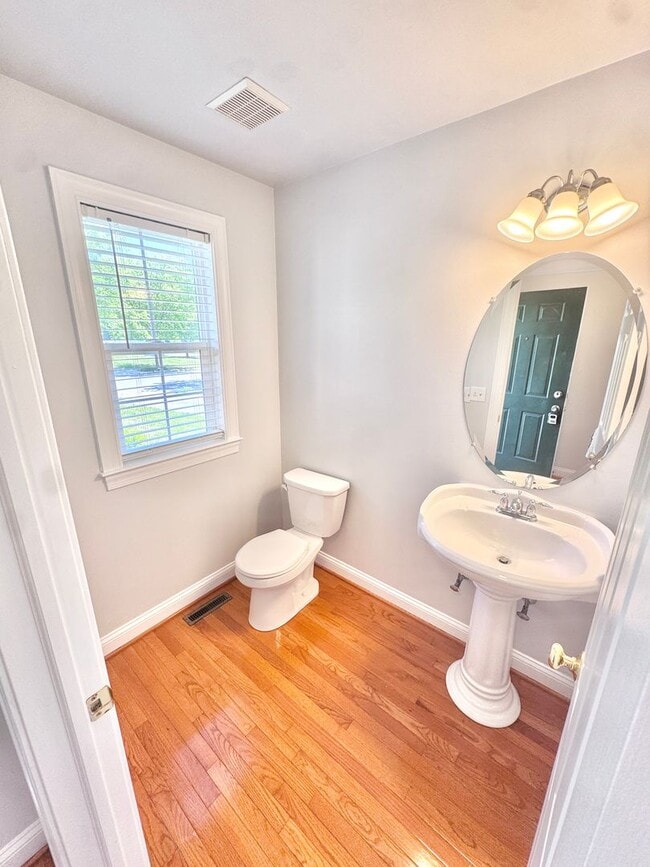 Photo - THREE BEDROOM/2.5 BATH TOWNHOME in EAST PENN School District