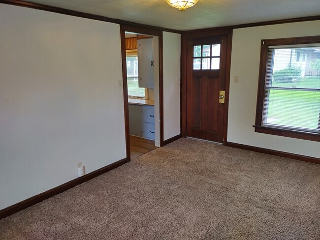 Photo - 814 E Kimberly Ave Unit 814