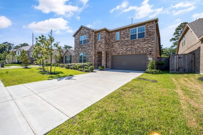 Photo - 9738 Birdsnest Ct