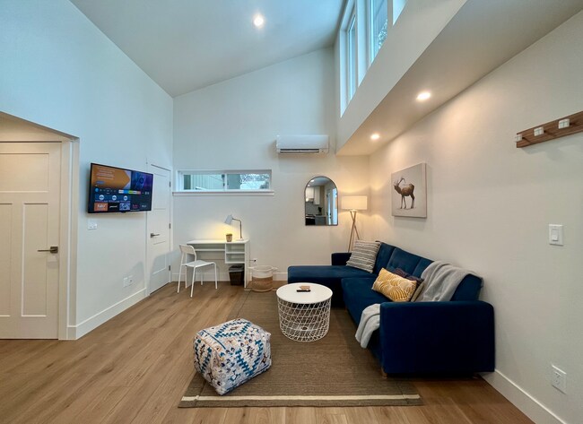 Photo - M622 Apartamento Unidad #1