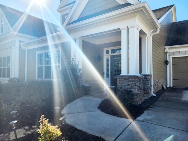 Photo - 1141 Silverton Dr Unit 1