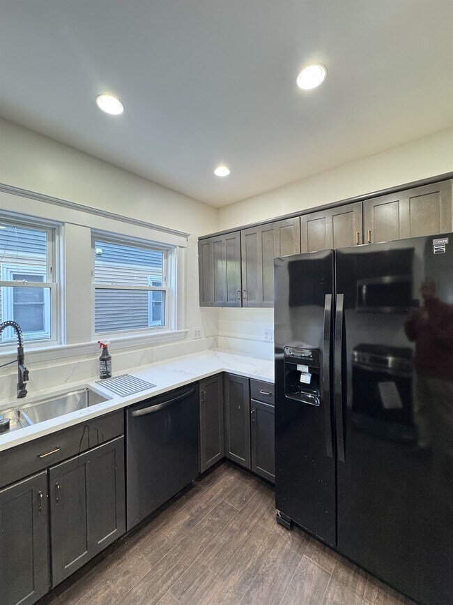 303 Alewife Brook Pky