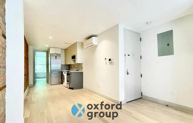 Photo - 1 bedroom in NEW YORK NY 10011 Unit 3F