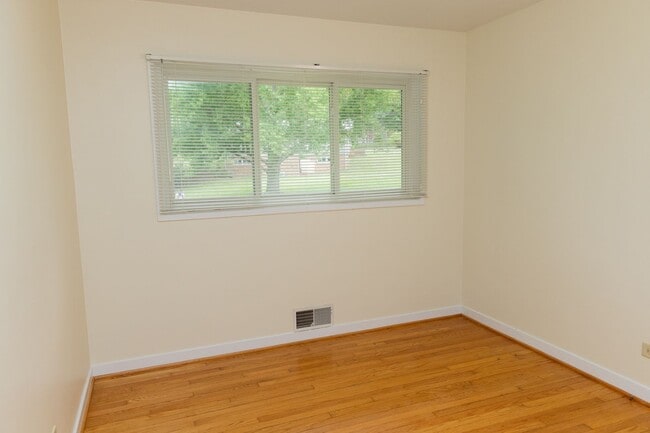 Photo - Comfortable Single-Family Living with All-Inclusive Utilities