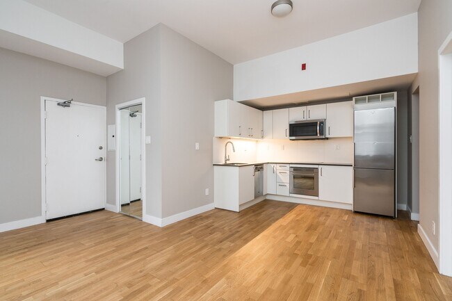 Photo - 77 Spencer Ave Unit 104