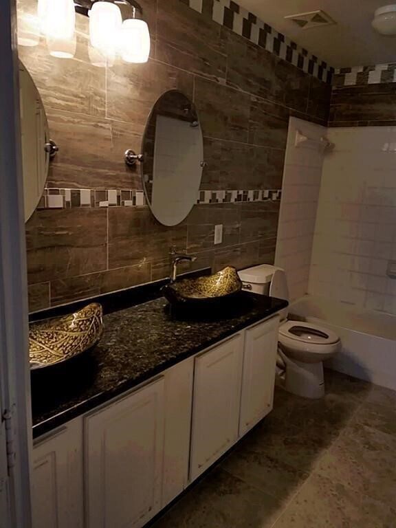 Photo - 31 Verbena Bend Pl