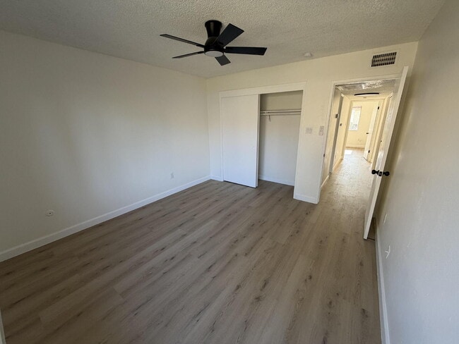 Photo - Modern Finishes, Bright Spaces, Ready for You Unit B