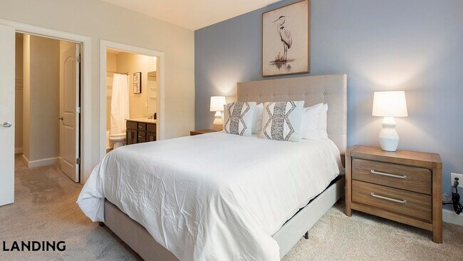 Photo - 3000 Daventry Cir Unit 4304