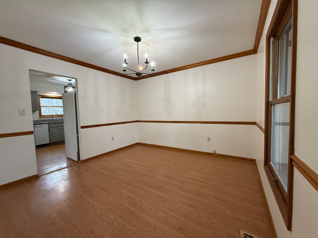 Photo - 10255 Cedarwood Dr