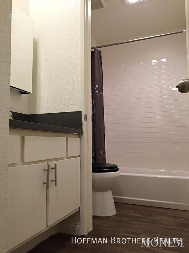 Photo - 4124 N Eagle Rock Blvd Unit 111