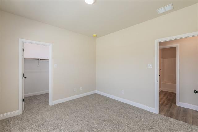 Photo - 213 Navajo Trail