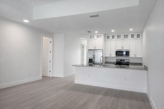 Photo - Brand New Duplex