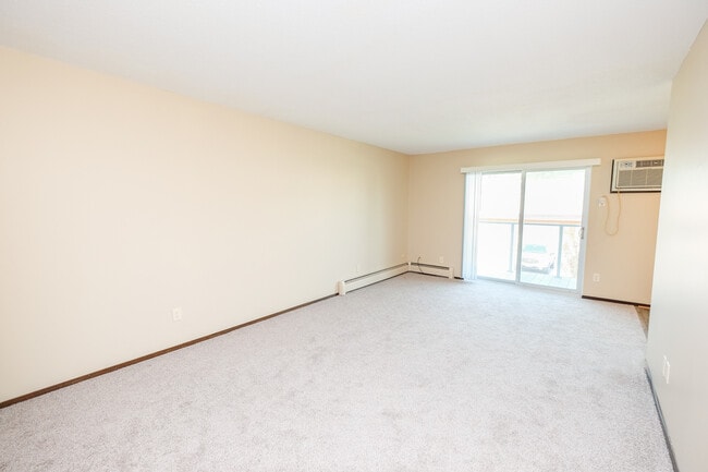 Photo - Shepard Terrace