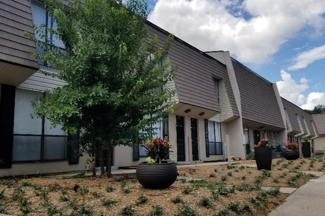 Photo - Maison De Ville