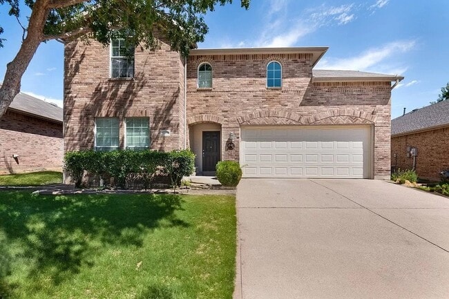 Building Photo - 9308 Liberty Crossing Dr