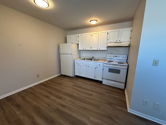 Photo - 2227 Kenton St Unidad 4