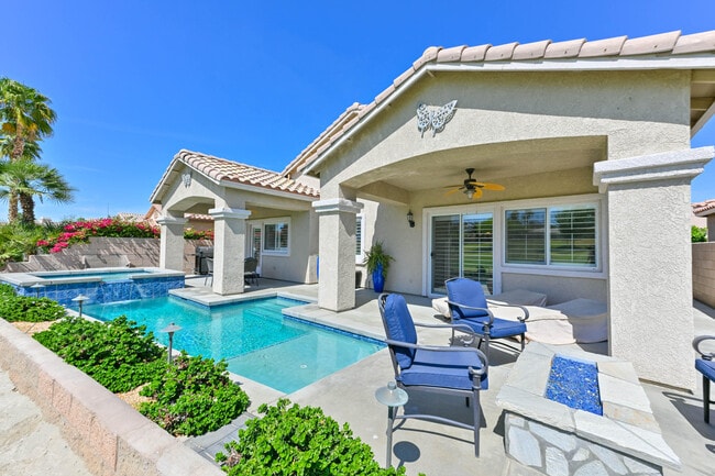 Photo - 45703 Spyglass Hill St