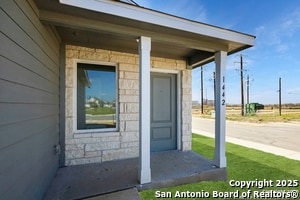 Photo - 1442 Mira Mill