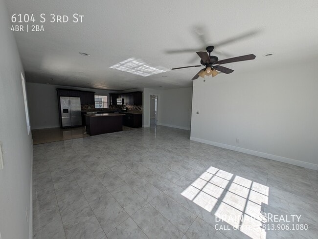 Photo - 6104 S 3rd St