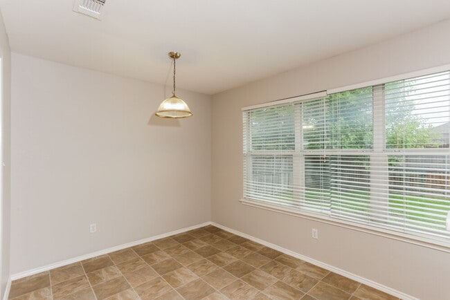Photo - 7501 Fossil Garden Dr