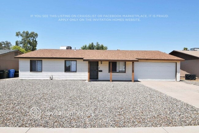 Building Photo - 13450 N 36th Pl