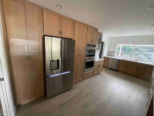 Photo - GRANADA HILLS POOL HOME WITH VIEW!