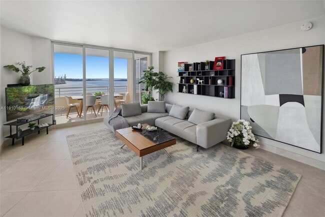 Photo - 808 Brickell Key Dr Unit 2601