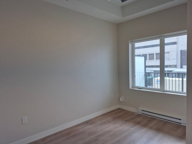 Photo - 416 Royal Ave Unit 101