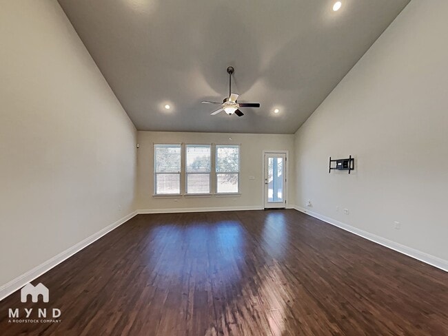 Photo - 9708 Betulla Dr