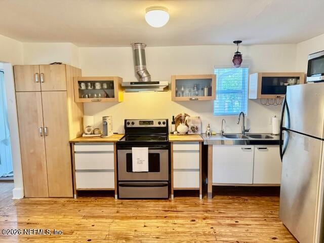 Photo - 1166 3rd Ave N