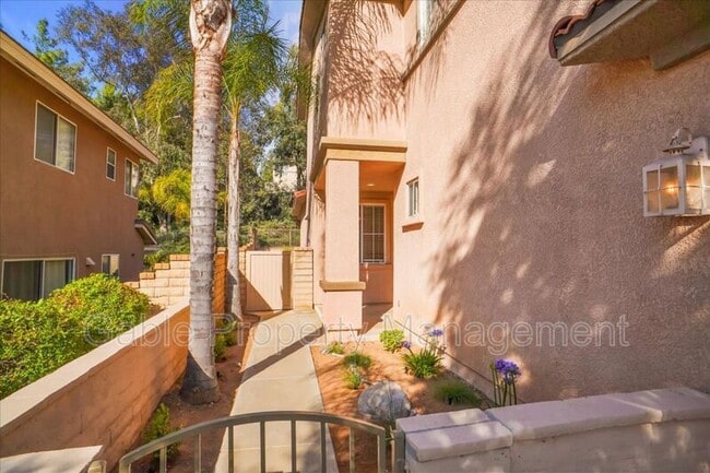 Photo - 27758 Coldsprings Pl